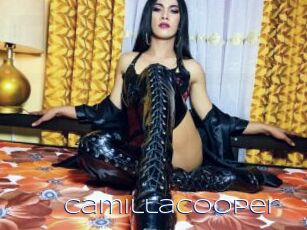 CamillaCooper