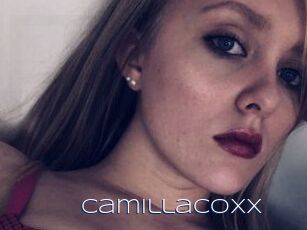 CamillaCoxx
