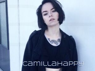 CamillaHappy