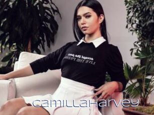 CamillaHarvey