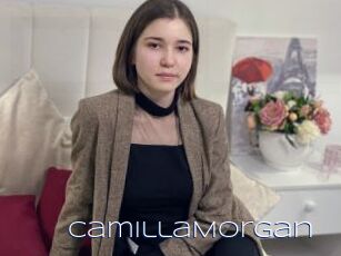CamillaMorgan