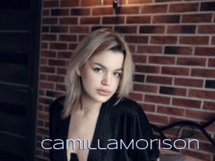 CamillaMorison
