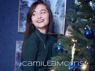 CamillaMorris