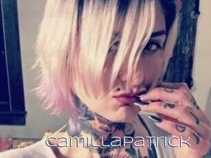 Camilla_Patrick