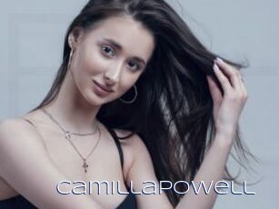 CamillaPowell