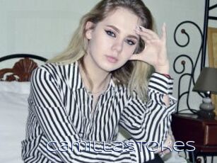 CamillaStokes