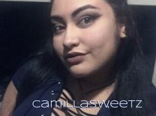 CamillaSweetz