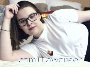 CamillaWarner