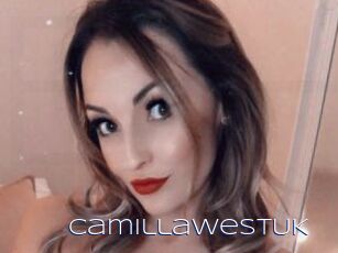 CamillaWestUK