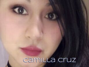Camilla_Cruz
