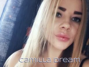 Camilla_Dream