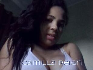 Camilla_Reign