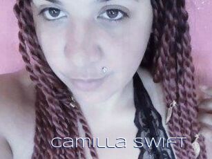 Camilla_Swift