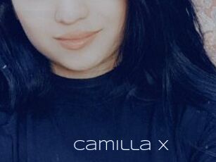 Camilla_X