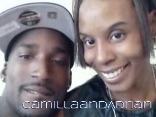 Camilla_and_Adrian