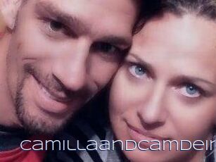 Camilla_and_Camdein