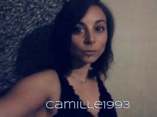 Camille1993