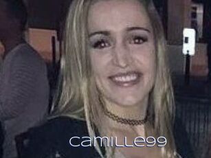 Camille99