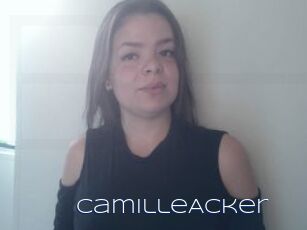 CamilleAcker