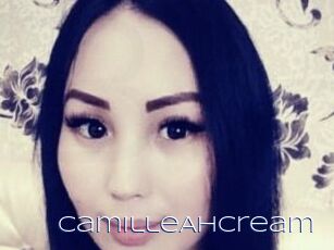 CamilleAhCream