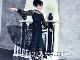 CamilleBlare