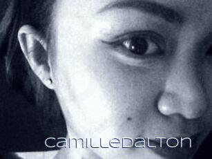 CamilleDalton