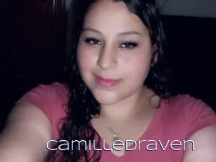 CamilleDraven