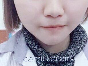 CamilleFairy