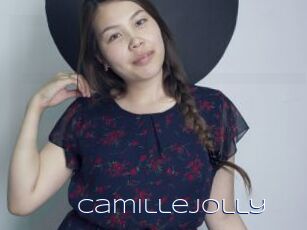 CamilleJolly