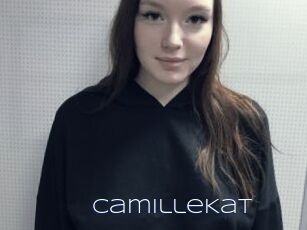 CamilleKat