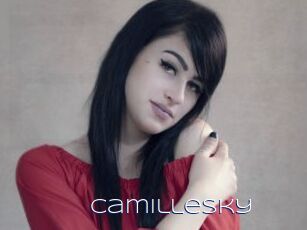 CamilleSky