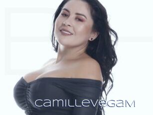 CamilleVegaM