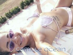 Camille_Ocean