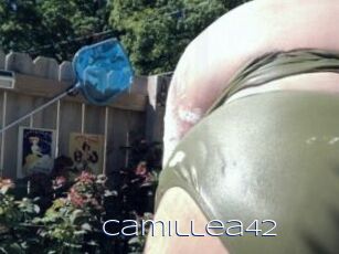 Camillea42