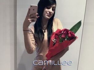 Camillee