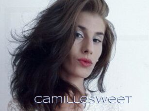 Camillesweet