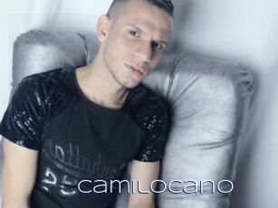 CamiloCano