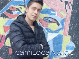 CamiloCarvajal