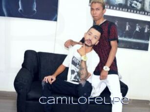 CamiloFelipe