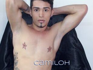 CamiloH