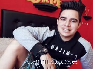 CamiloJose