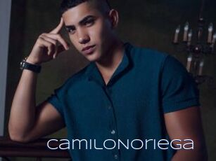 CamiloNoriega