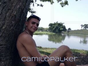 CamiloPalker