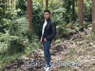 CamiloSaenz