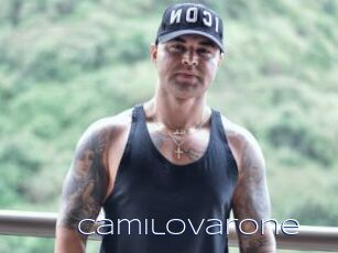 CamiloVarone