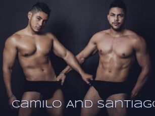 Camilo_And_Santiago