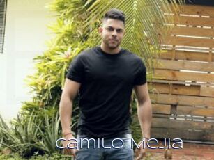Camilo_Mejia