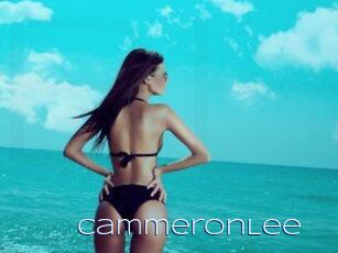 CammeronLee
