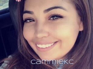Cammie_KC