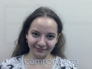 CamronVega